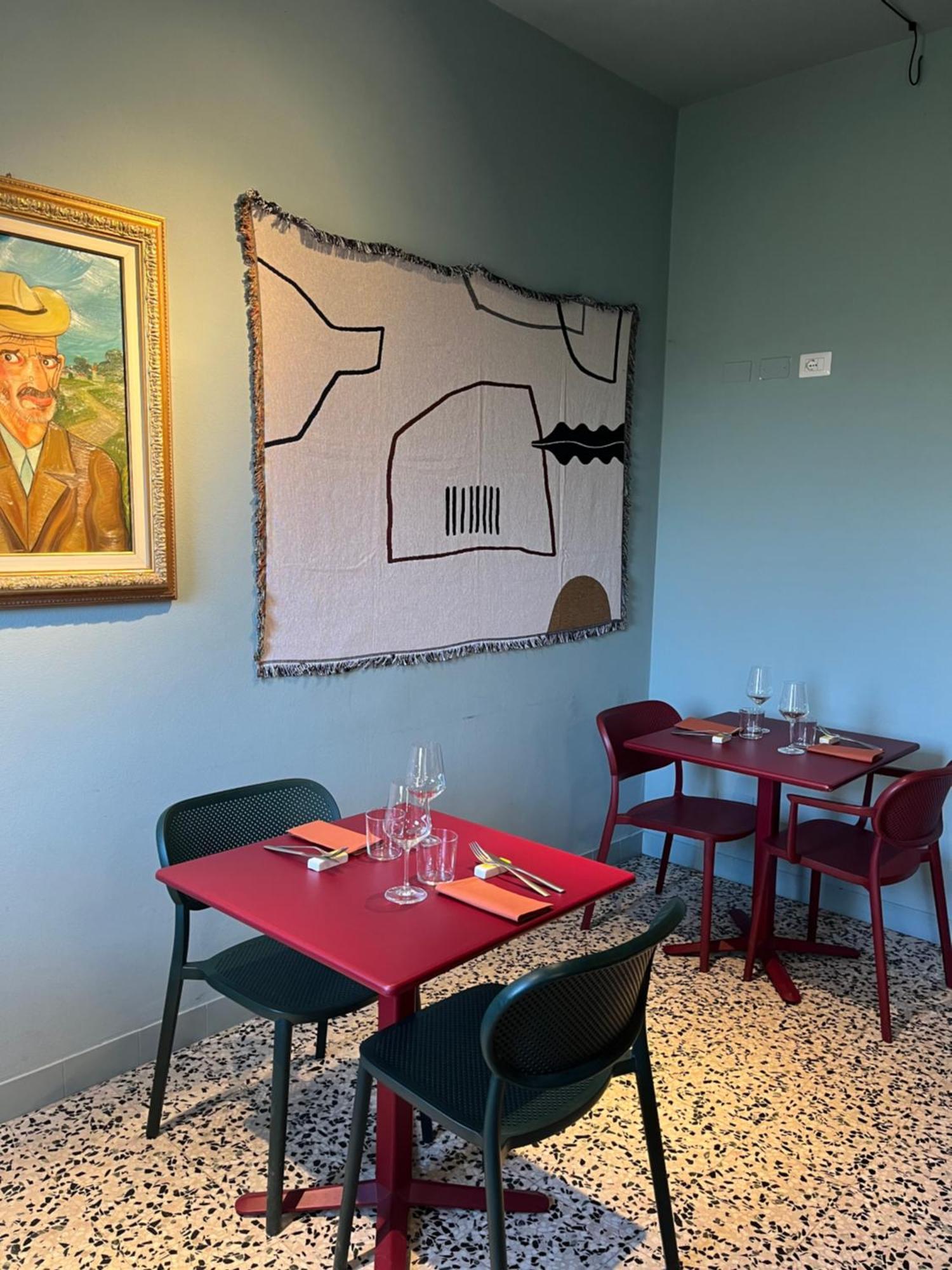 Locanda Dei Pontieri Guastalla Kültér fotó